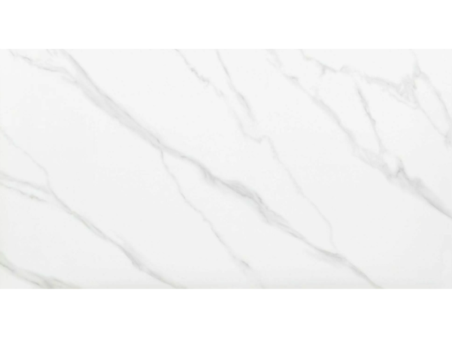 Valgomojo stalas RION 130x70 5 Valgomojo stalas RION 130x70 5