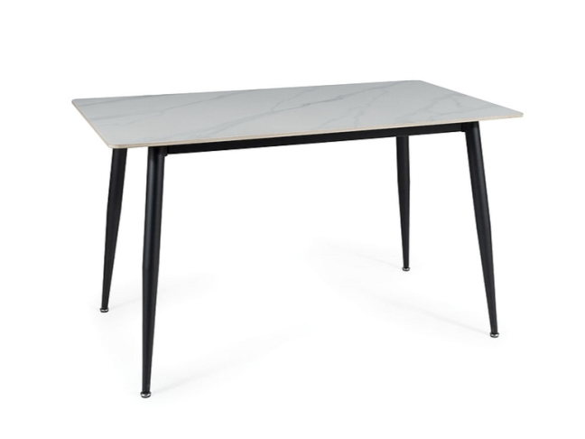 Valgomojo stalas RION 160x90 2 Valgomojo stalas RION 160x90 2