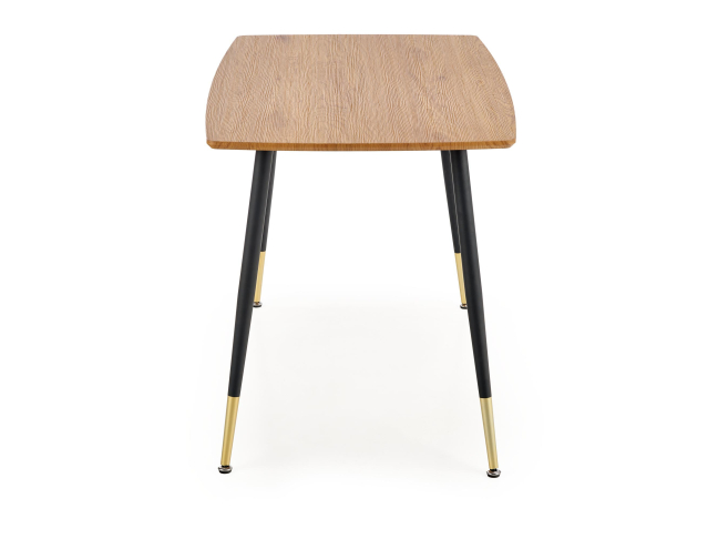 Valgomojo stalas TRIPOLIS 5 Valgomojo stalas TRIPOLIS 5