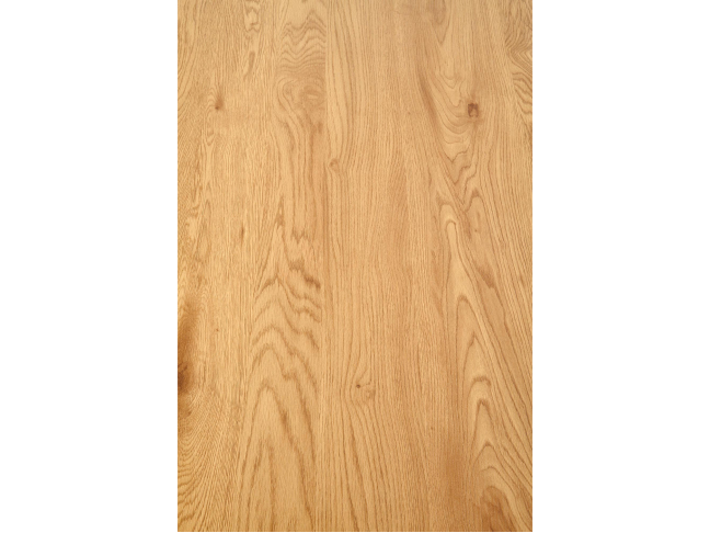 Valgomojo stalas TRIPOLIS 9 Valgomojo stalas TRIPOLIS 9