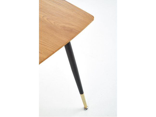 Valgomojo stalas TRIPOLIS 6