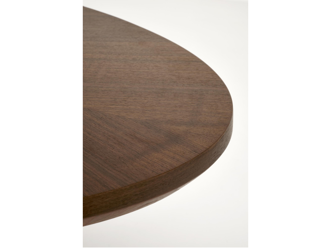 Valgomojo stalas VAGNER 11