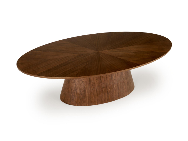 Valgomojo stalas VAGNER 9