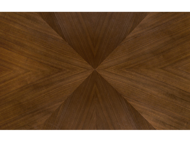 Valgomojo stalas VAGNER 13