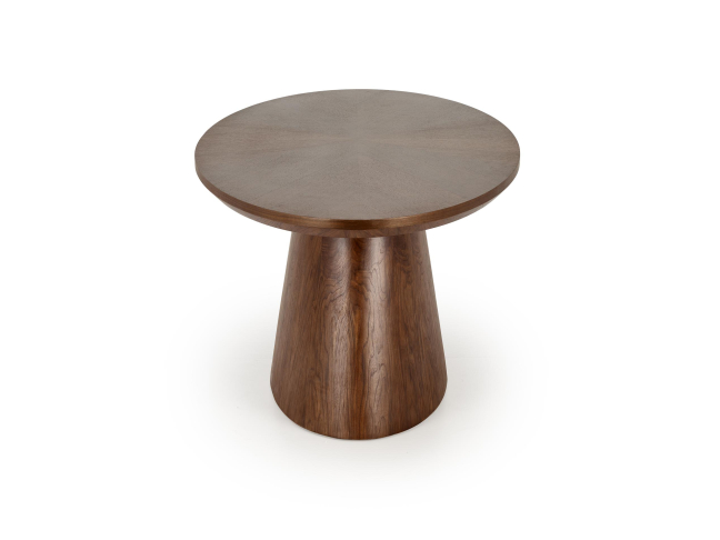 Valgomojo stalas VAGNER 8