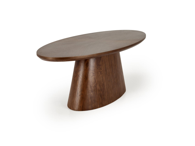 Valgomojo stalas VAGNER 7 Valgomojo stalas VAGNER 7