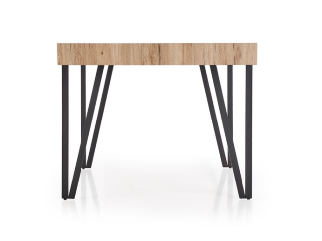 Valgomojo stalas YOHANN 5