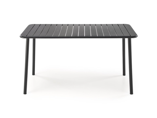 Lauko stalas BOSCO 2 Lauko stalas BOSCO 2