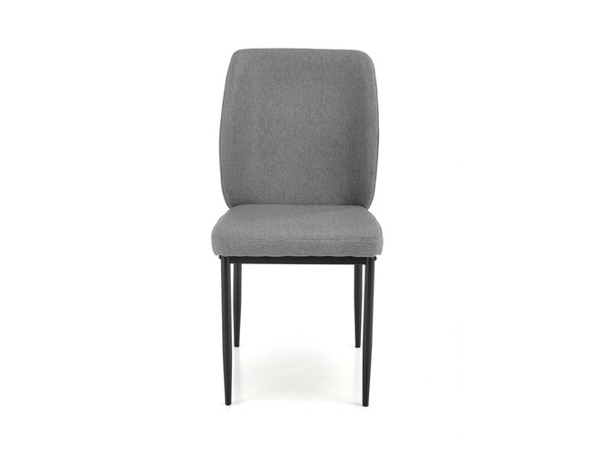 Valgomojo komplektas JASPER 5 Valgomojo komplektas JASPER 5