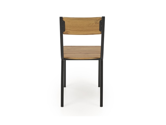 Valgomojo komplektas MILTON 8 Valgomojo komplektas MILTON 8