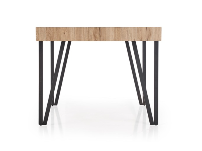 Valgomojo stalas YOHANN 5 Valgomojo stalas YOHANN 5