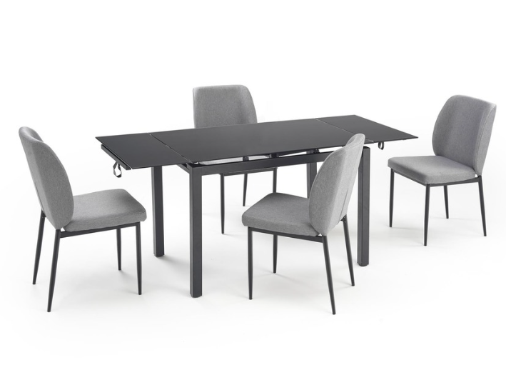 Valgomojo komplektas JASPER 1