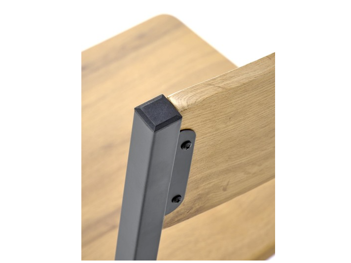 Valgomojo komplektas MILTON 11 Valgomojo komplektas MILTON 11