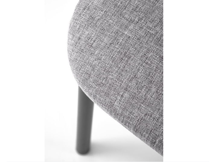 Valgomojo komplektas NANDO 12