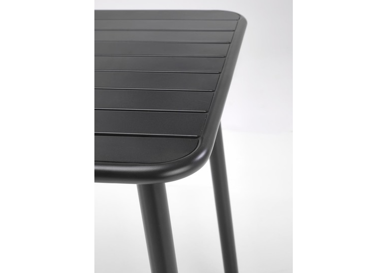 Lauko stalas BOSCO KW 4 Lauko stalas BOSCO KW 4