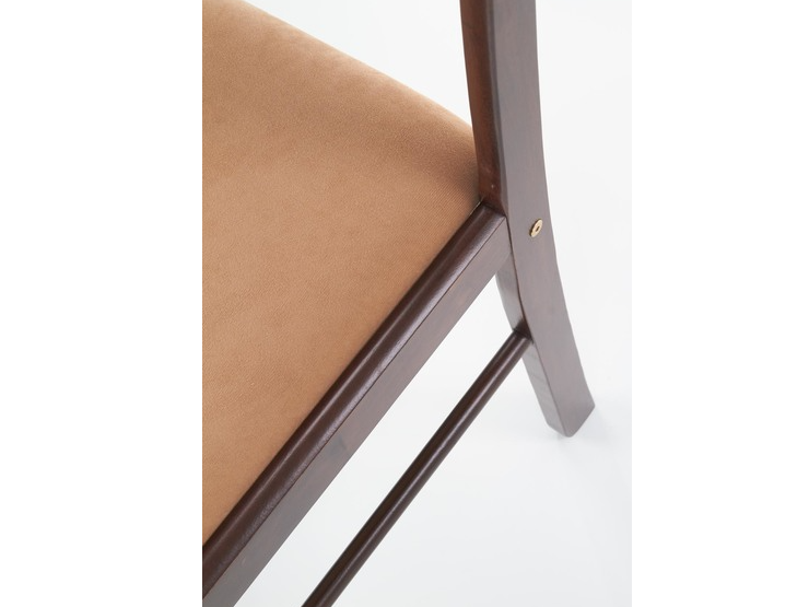 Valgomojo komplektas NEW STARTER 2 9 Valgomojo komplektas NEW STARTER 2 9