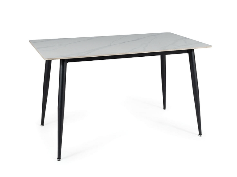 Valgomojo stalas RION 160x90 2 Valgomojo stalas RION 160x90 2