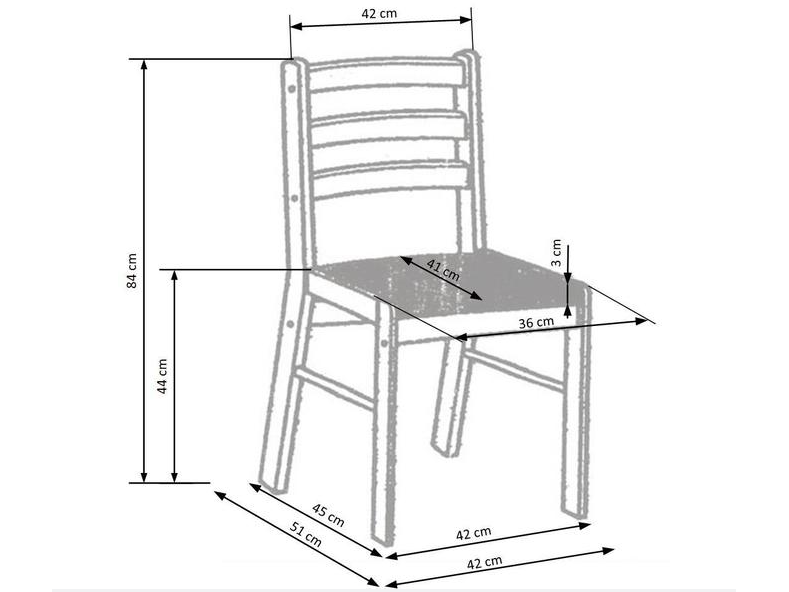 Valgomojo komplektas NEW STARTER 2 11