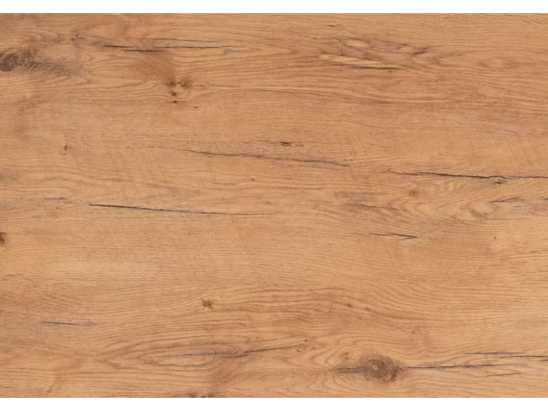 Valgomojo stalas ADAM 100x60 5 Valgomojo stalas ADAM 100x60 5