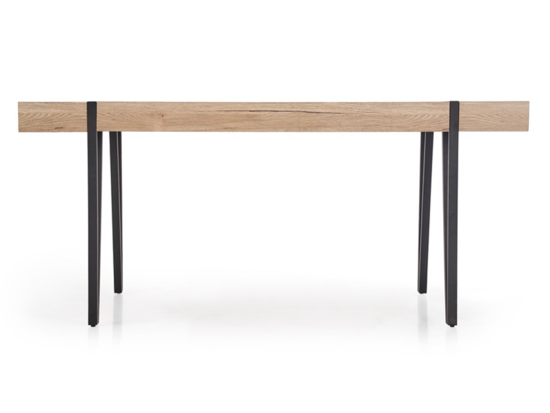 Valgomojo stalas YOHANN 4 Valgomojo stalas YOHANN 4