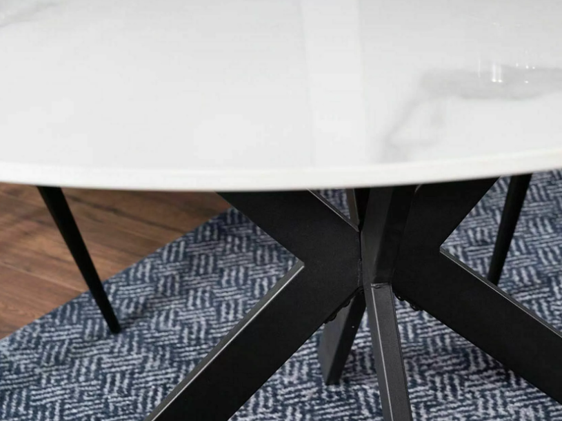 Valgomojo komplektas TARRY B 90+4 2 Valgomojo komplektas TARRY B 90+4 2