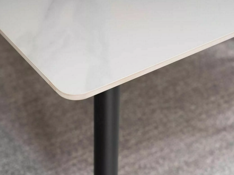 Valgomojo komplektas RIONGO B 130 3 Valgomojo komplektas RIONGO B 130 3