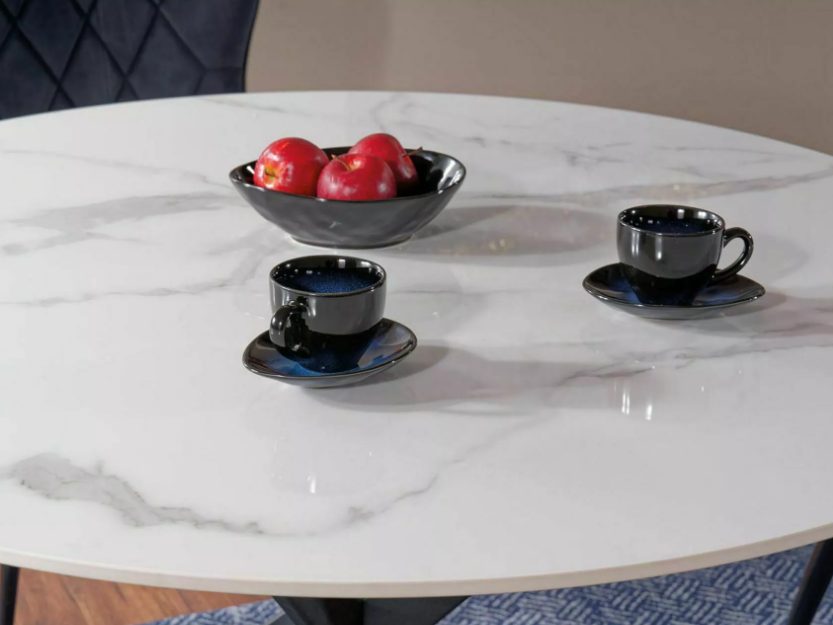 Valgomojo komplektas TARRY B 90+2 2 Valgomojo komplektas TARRY B 90+2 2