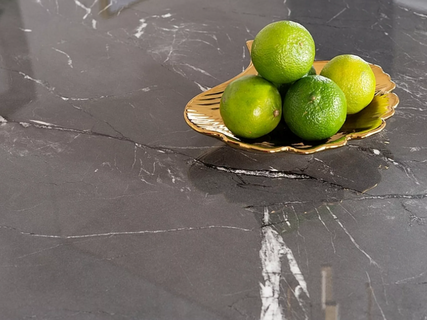 Valgomojo komplektas JERYL II 5