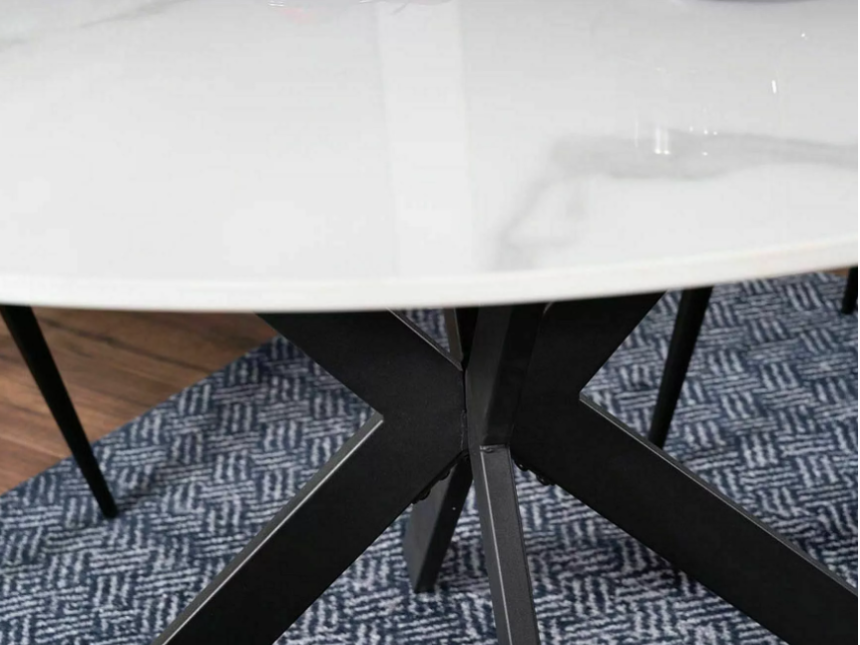 Valgomojo komplektas TARRY B 90+2 3 Valgomojo komplektas TARRY B 90+2 3