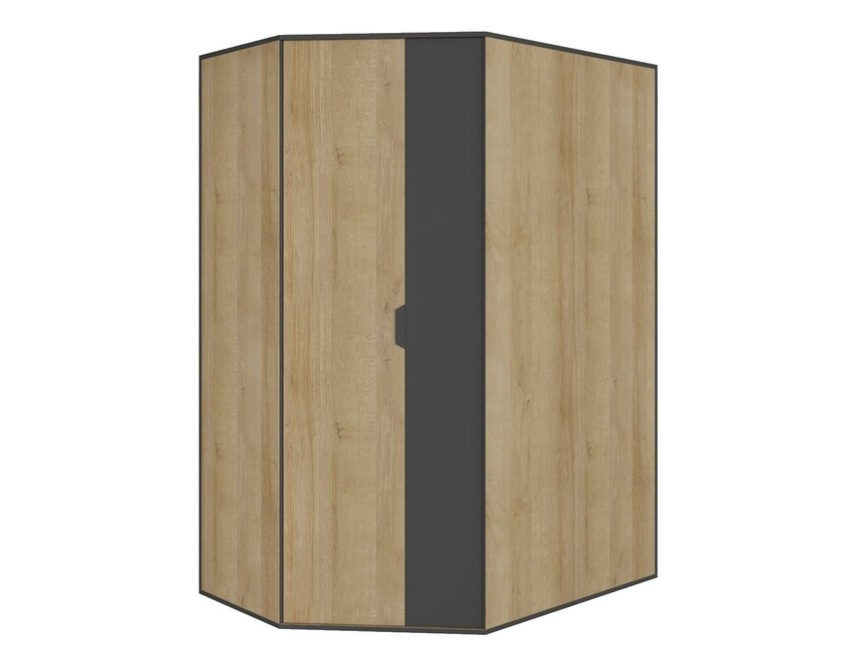 Vaikų kambario komplektas NA14 4