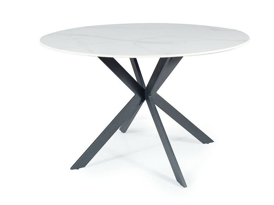 Valgomojo komplektas TARRY B 90+4 1 Valgomojo komplektas TARRY B 90+4 1