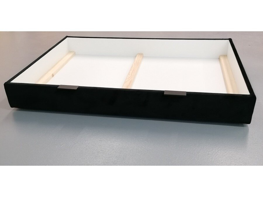 Vaikiška Lova MIKI 4 Vaikiška Lova MIKI 4