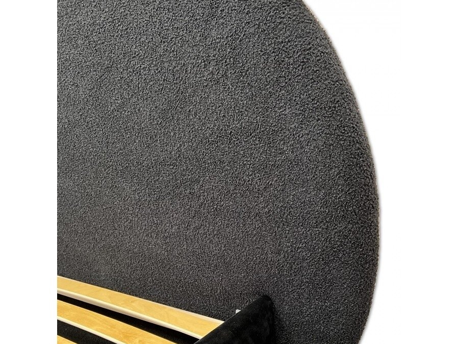 Vaikiška Lova MIKI 3