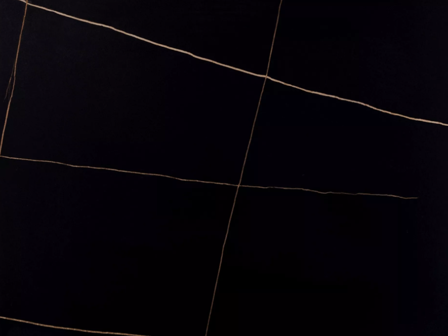 Valgomojo komplektas RIONGO J 130 5