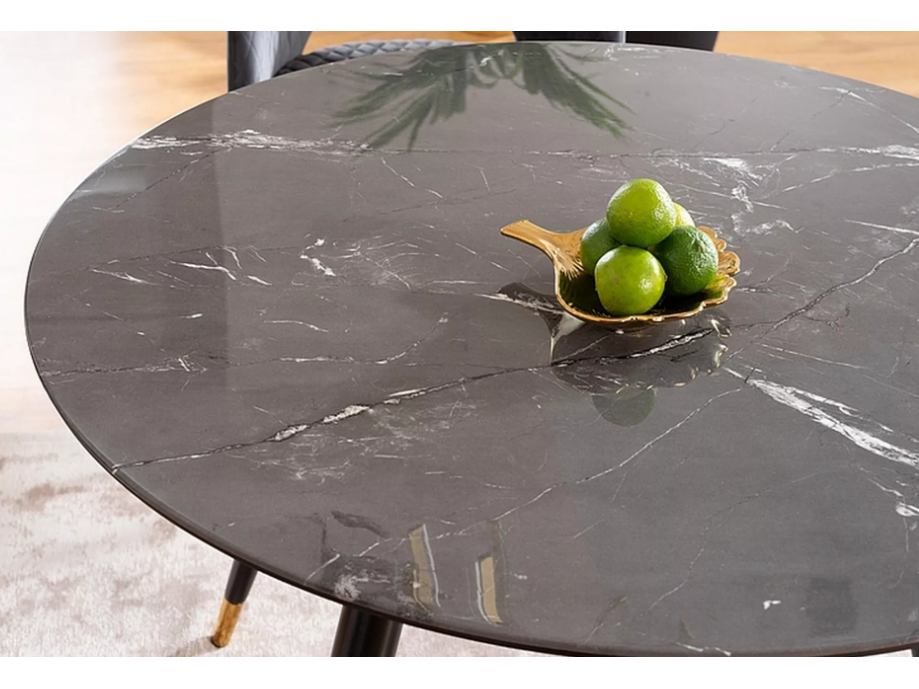 Valgomojo Komplektas MARYL II 4