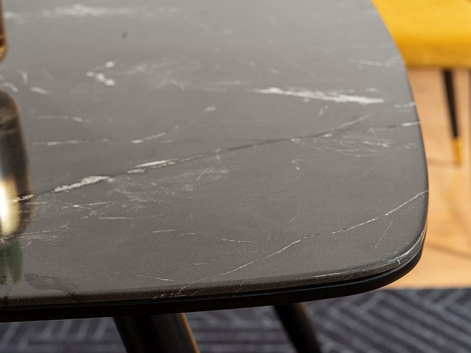 Valgomojo komplektas MARYL I 5