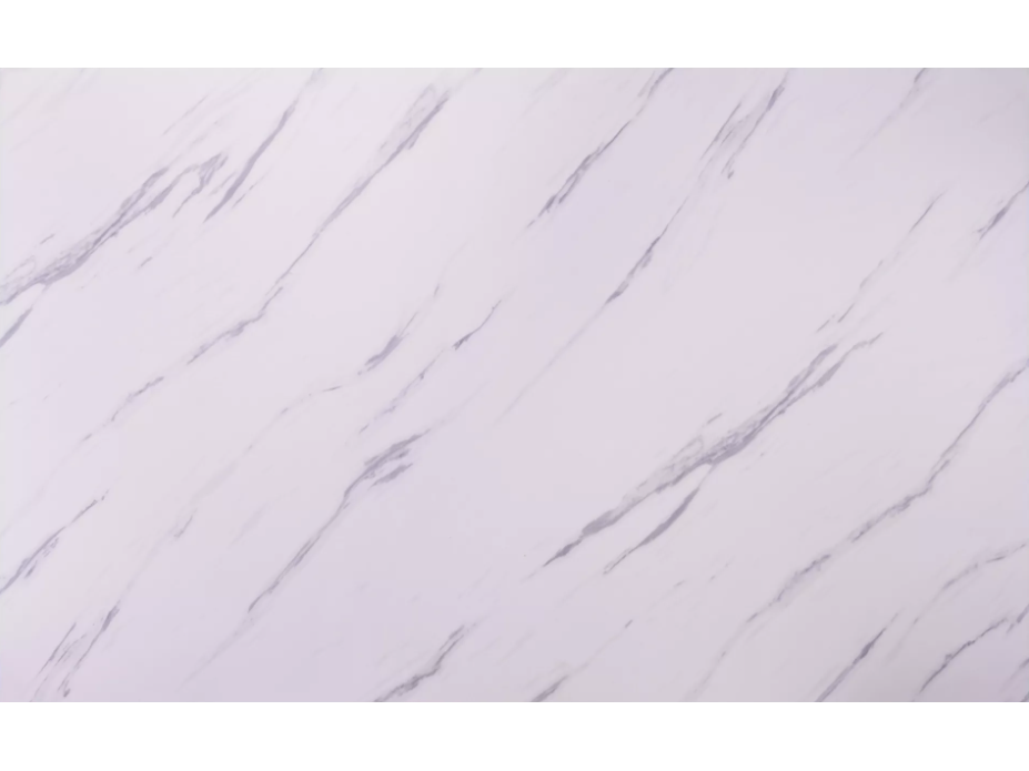 Valgomojo stalas MARCUS 3 Valgomojo stalas MARCUS 3