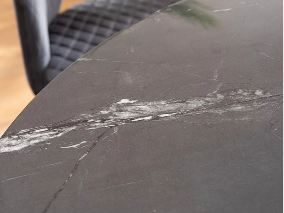 Valgomojo komplektas JERYL II 3