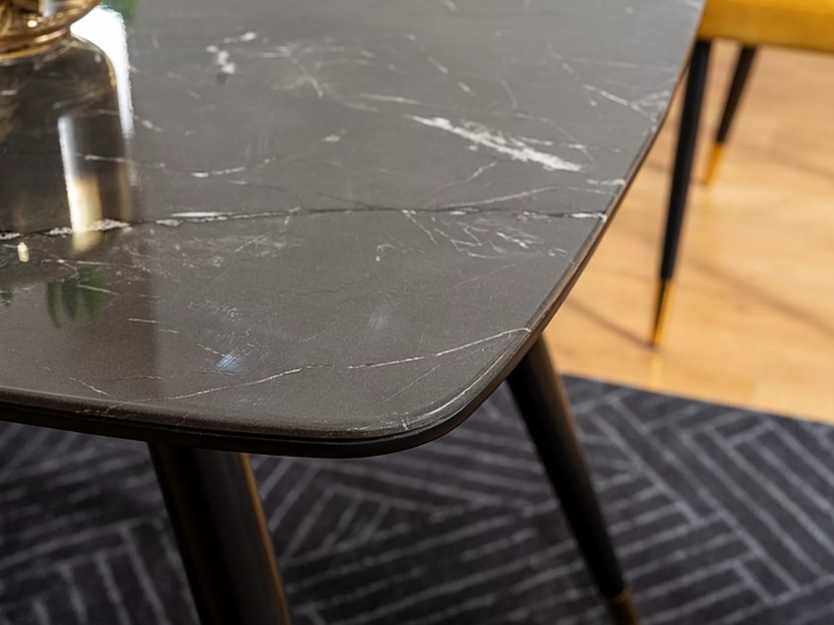 Valgomojo komplektas MARYL I 4