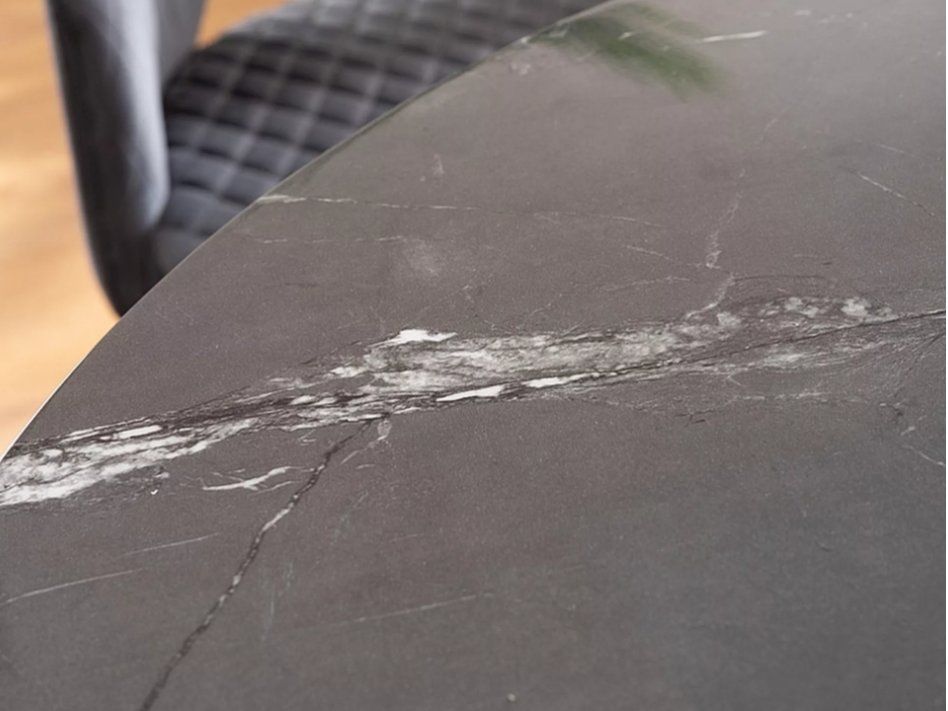 Valgomojo Komplektas MARYL II 3