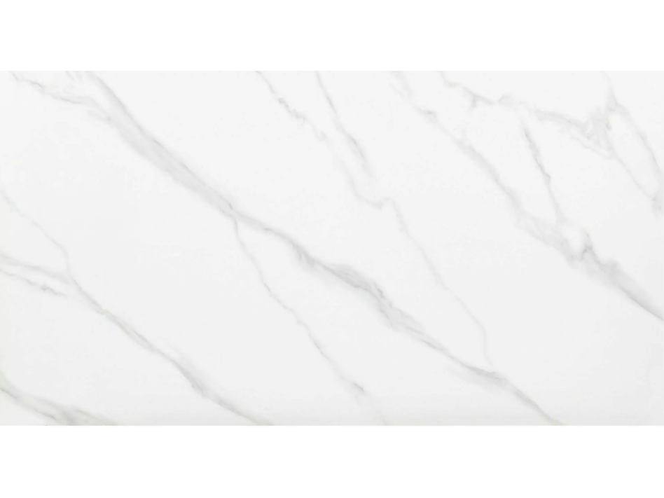 Valgomojo stalas HERMES 11