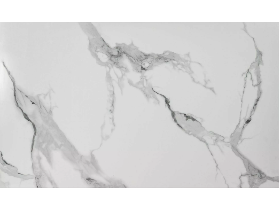 Valgomojo stalas PRINCE 180 MARMUR 8 Valgomojo stalas PRINCE 180 MARMUR 8