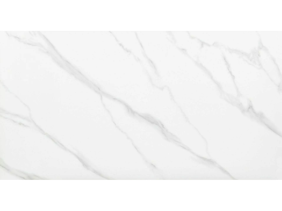 Valgomojo komplektas RIONGO B 130 4 Valgomojo komplektas RIONGO B 130 4