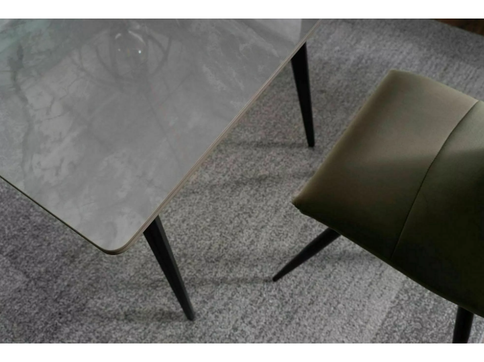 Valgomojo stalas IVY 5 Valgomojo stalas IVY 5