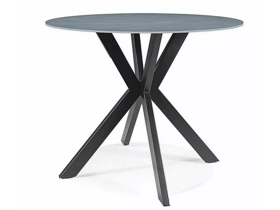 Valgomojo komplektas TALMANO P 90+4 1