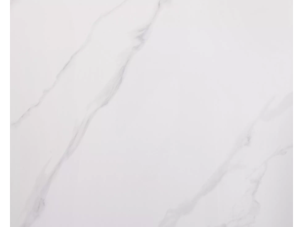 Valgomojo komplektas JERION B 80+4 4 Valgomojo komplektas JERION B 80+4 4