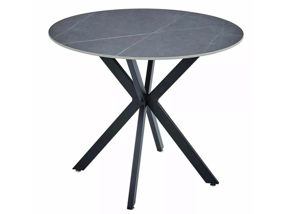 Valgomojo komplektas TARRY P 90+4 2