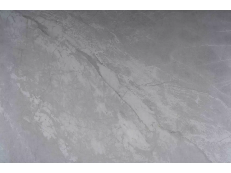 Valgomojo stalas IVY 8 Valgomojo stalas IVY 8