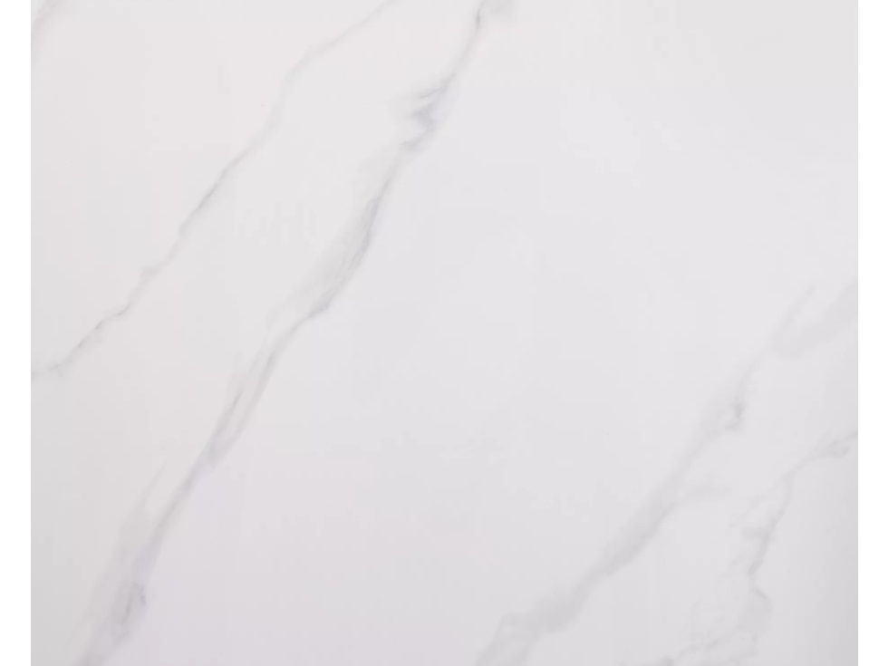 Valgomojo komplektas RIONGO B 80+4 4 Valgomojo komplektas RIONGO B 80+4 4