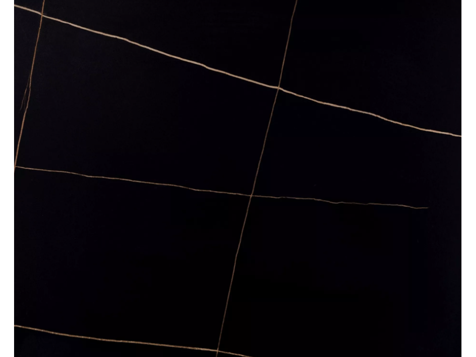 Valgomojo komplektas RIONGO J 80+4 3 Valgomojo komplektas RIONGO J 80+4 3